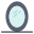 鏡 icon