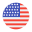 USA icon
