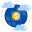 Cloud icon