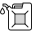 Jerrycan icon