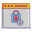 Access Control icon