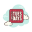티모바일-화요일 icon