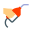 rifornimento di benzina icon