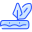 Filzhut icon