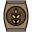 Orge icon