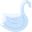 Swan icon