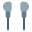 Wired Earbuds icon