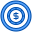 Coin icon