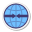 ミーティングアローズグローブ icon