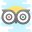 TripAdvisor icon