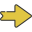 Arrow icon