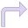 Transférer icon