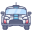 rallye-externe-transport-vol1-microdots-premium-microdot-graphic icon