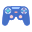 Gamepad icon