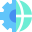 Networking Configuration icon