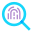 Piece Of Evidence icon