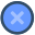 Exit icon