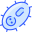 Bactéries icon