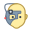 Cabeça de Borg icon