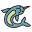 Narwhal icon