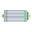 Air Filter icon