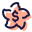Dólar de Hong Kong icon