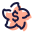 Hongkong-Dollar icon