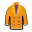 Manteau icon