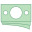 Cash icon