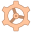 Ingegneria icon