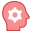 Intelligence icon