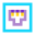 Ethernet encendido icon