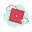 Roblox icon