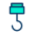 Crane Hook icon