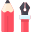 Edit Tool icon