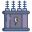 Transformator icon