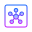 Hub icon