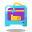 Impressora 3D icon