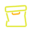 Used Product icon