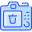 Appareil Photo icon