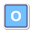 氧 icon