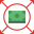 Money icon