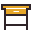 Console Table icon