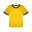 티셔츠 이모티콘 icon