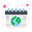 Earth Day icon