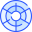 Roda de cor 2 icon