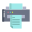 Printer icon