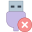 USB отключен icon