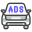 Car Ads icon