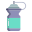 Water Bottle icon